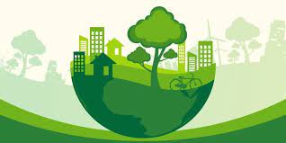 Sustainable finance has become a core component of a company's business Eco Friendly Business Practices That Will Benefit The Environment Medews By Raisemystartup Latest News On Startups Business Tech Innovations