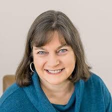 Andrea Sanborn's Instagram, Twitter & Facebook