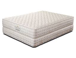 Terra Dm15012 Tight Top Mattress W Cool Gel Technology Non Flip Quilting Stretch Knit With Gel Memory Foamsafety 16 Cfr Part Mattress Eastern King Bed Bed