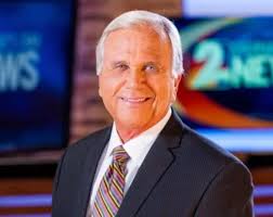 Pushed Out in Denver — FTVLive