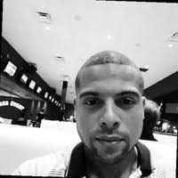 Tabvyance Williams's Instagram, Twitter & Facebook