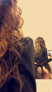 Nadine velazquez nude scene - stvincent.nupark.com