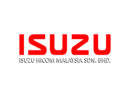 It was incorporated on 6 september 2004. Company Details