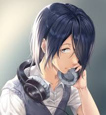 Love is war because i already read the latest manga chapter, so i just want to make this, hehe more fanarts coming soon :3. Yuu Ishigami Kaguya Sama Love Is War Beneath The Tangles