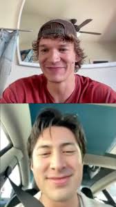 It’s official. Season 2 of HEATED RIVALRY is coming. And yes…. things are  about to get even hotter