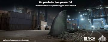 Gov.uk (styled on the site as gov.uk) is a united kingdom public sector information website, created by the government digital service to provide a single point of access to hm government services. Careers National Crime Agency