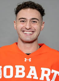 Dan Ebrahim (@DanEbrahim72)