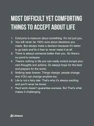 Pin By Danielle On Helpful Tools For All Situations Life Lessons Life Quotes Inspirational Quotes