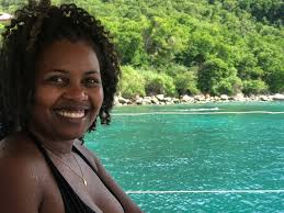 Rêve De Nav' Croisière (2025)