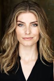 Film e programmi tv di Robert Rimmer