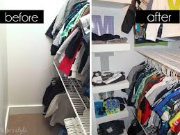 Check spelling or type a new query. Days Of The Week Clothing Organization With Free Printable More Ikea Organizing Blue I Style