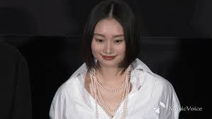 「忽那汐里」の画像検索結果