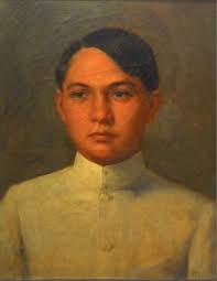 Emilio Persiano from Valletta Emilio died tragically