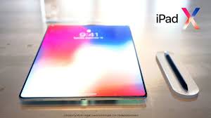 Epingle Par Ali Fuat Saruhan Sur Apple Nouvel Ipad Ipad Iphone