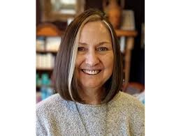 Edna Morrow Turner Obituary (2025)