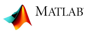 · log into your mathworks account that is associated to your university license. Matlab College Of Engineering Usu