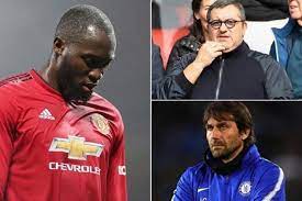 كورة لايف kora live مباريات اليوم بث مباشر koora live موقع كوره لايف اون لاين بدون تقطيع kora tv من خلال قنوات kooralive online يمكنك مشاهدة البث المباشر لجميع المباريات العربيه. ØªÙ‚Ø§Ø±ÙŠØ± ØªØ´ÙŠÙ„Ø³ÙŠ ÙƒØ§Ù†Øª ÙˆØ¬Ù‡ØªÙ‡ Ù„ÙˆÙƒØ§ÙƒÙˆ ÙŠÙ†ÙØµÙ„ Ø¹Ù† Ø±Ø§ÙŠÙˆÙ„Ø§ Ø¨Ø¹Ø¯ ÙŠÙ„Ø§ÙƒÙˆØ±Ø©