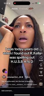 WomenOfRnBWednesday with the ICONIC Patti LaBelle performing the classic  single, "On my Own" from her 1986 album, "Winner In You"......🎶🎙❤  #RealSingingMatters #RnBMatters #RnBMusic #RnBNights