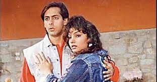 Marrying salman khan was my only goal, says somy ali about moving to mumbai at 16. Somy Ali Reveals She S Not Spoken To Ex Boyfriend Salman Khan In Years And Why That S The Best Way