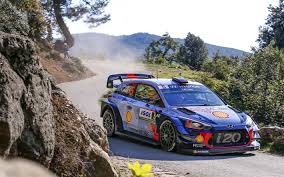 Looking for the best wallpapers? Hyundai Wrc Wallpaper Car Wallpaper