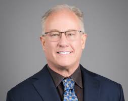 Loma Linda Chamber of Commerce