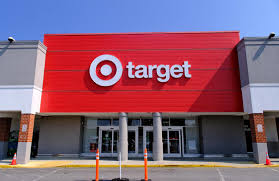 Recall update from Target