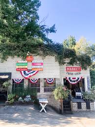 Maybe you would like to learn more about one of these? I Atlanta Floral Park Market Southern State Of Mind Blog By Heather
