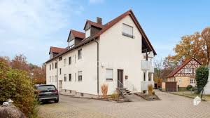 Interessiert an mehr eigentum zur miete? 4 Zimmer Wohnung Zum Verkauf 91334 Hemhofen Mapio Net