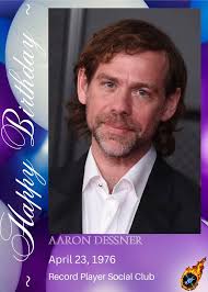 Was just thinking, did Aaron ever record any songs that reflect his  experiences, illness, addictions etc? Am thinking along the same lines as  Britney's Lucky and Overprotected.