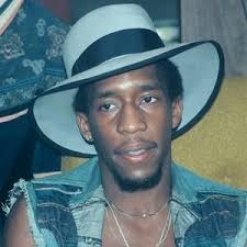 Remembering Glenn Goins, guitarist