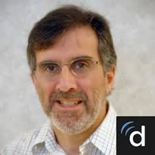 Dr. David Gailani, MD