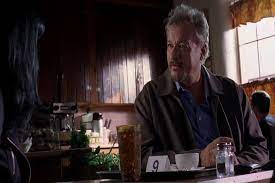 Surat perjanjian investasi bagi hasil pada hari ini, rabu tanggal 14 mei 2019, kami yang bertanda tangan di bawah ini: English To Indonesian Meaning Of Tenant Indonesian English Dictionary Help