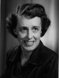 The Findlay-Hancock County Community Foundation