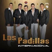 La Reina de la Música: Bailando Feliz 🤣