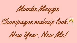 MoodieMaggie20 (@MoodieMaggie20)  X