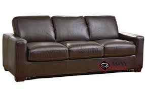 Leder Schlafsofa Konigin Wir Hochgeladen Dieser Beitrag Das Beste Fur Die Besucher Drkarchitects Com Wir Als Auto Mit Bildern Sofa Schlafsofa Wohnzimmer Sofa