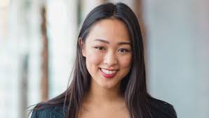 Global and International Studies Program Graduates First Students