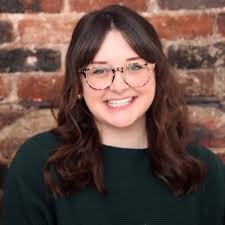 Cheryl Turnbull-Bruce (@cturnbullbruce)