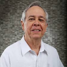 AY 2016-2017 Annual Report