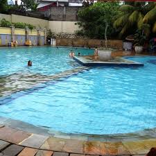 Photos At Kolam Renang Bali View 6 Tips From 209 Visitors