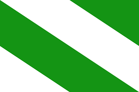 Information and translations of evere in the most comprehensive dictionary definitions resource on the web. Evere Wikipedia