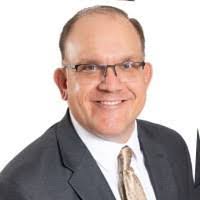 John Spurling's Instagram, Twitter & Facebook