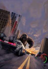 80 Best Films Images Film Posters Movie Posters Alternative Movie Posters