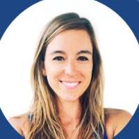 10+ "Charlotte Gil" profiles