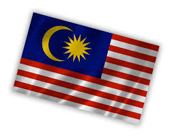 Track courier provides an online automatic tracking system to track skynet worldwide express malaysia shipments. Skynet Worldwide Express