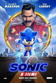 Walter campbell (matthew glave) é um cara maduro que não anda muito feliz com seu estilo de vida. Sonic O Filme Critica Coisas De Mineira Filme Dublado Assistir Filmes Gratis Assistir Filmes Gratis Dublado