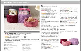 Knitting abbreviations are used in knitting patterns to save space when printing and to make patterns easier to read. Pin By Dabc On Knitting Garter Stitch Knitting Knitting Garter Stitch