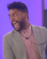 Former housemates Joel and Mark to have columns