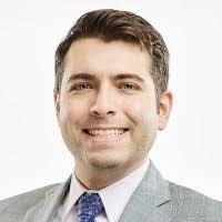 Megan Freund's Instagram, Twitter & Facebook