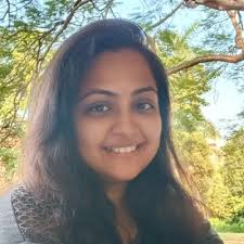 Here's to a new beginning!